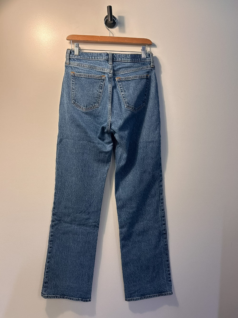 Abercrombie & Fitch Jeans 24|4146
