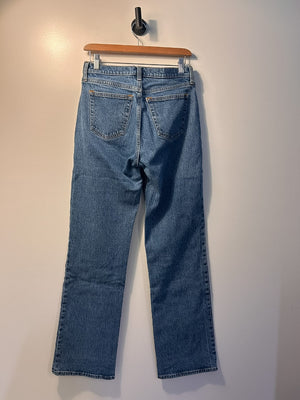 Abercrombie & Fitch Jeans 24|4146
