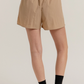 Active Basic - Active Shorts|290