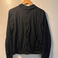 Lululemon Jacket Medium *Reg $168|4232