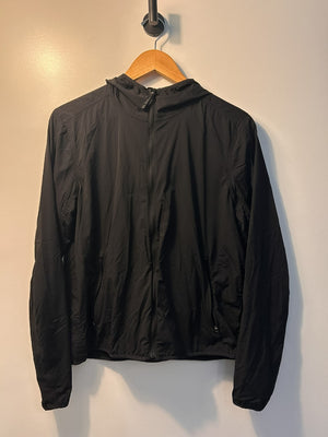 Lululemon Jacket Medium *Reg $168|4232