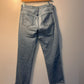 Just Black Denim Jeans - 29|5133