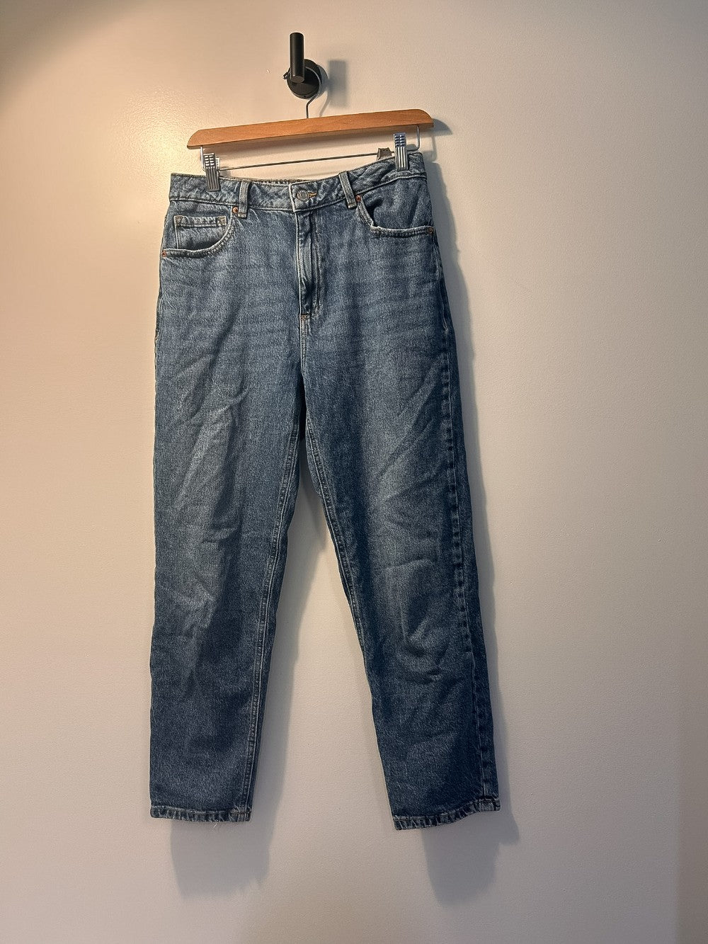 Dynamite Jeans - 27|4632