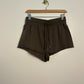 Community Shorts Small|954