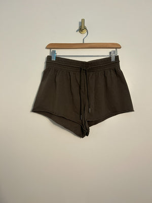 Community Shorts Small|954