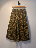 Sea NY Cullottes 0 *Reg $425|3464