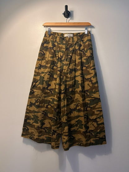 Sea NY Cullottes 0 *Reg $425|3464