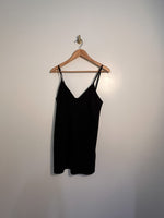 Wilfred Dress Small|2124