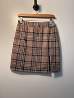 French Kiss Skirt S|3872
