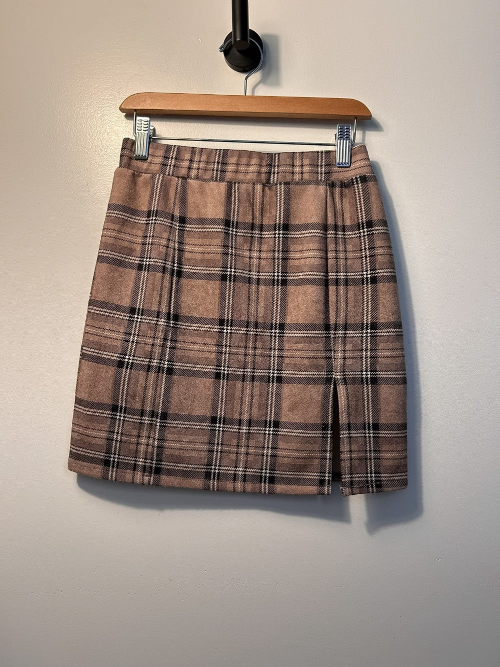 French Kiss Skirt S|3872