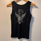 Harley Davidson Tank - L|5323