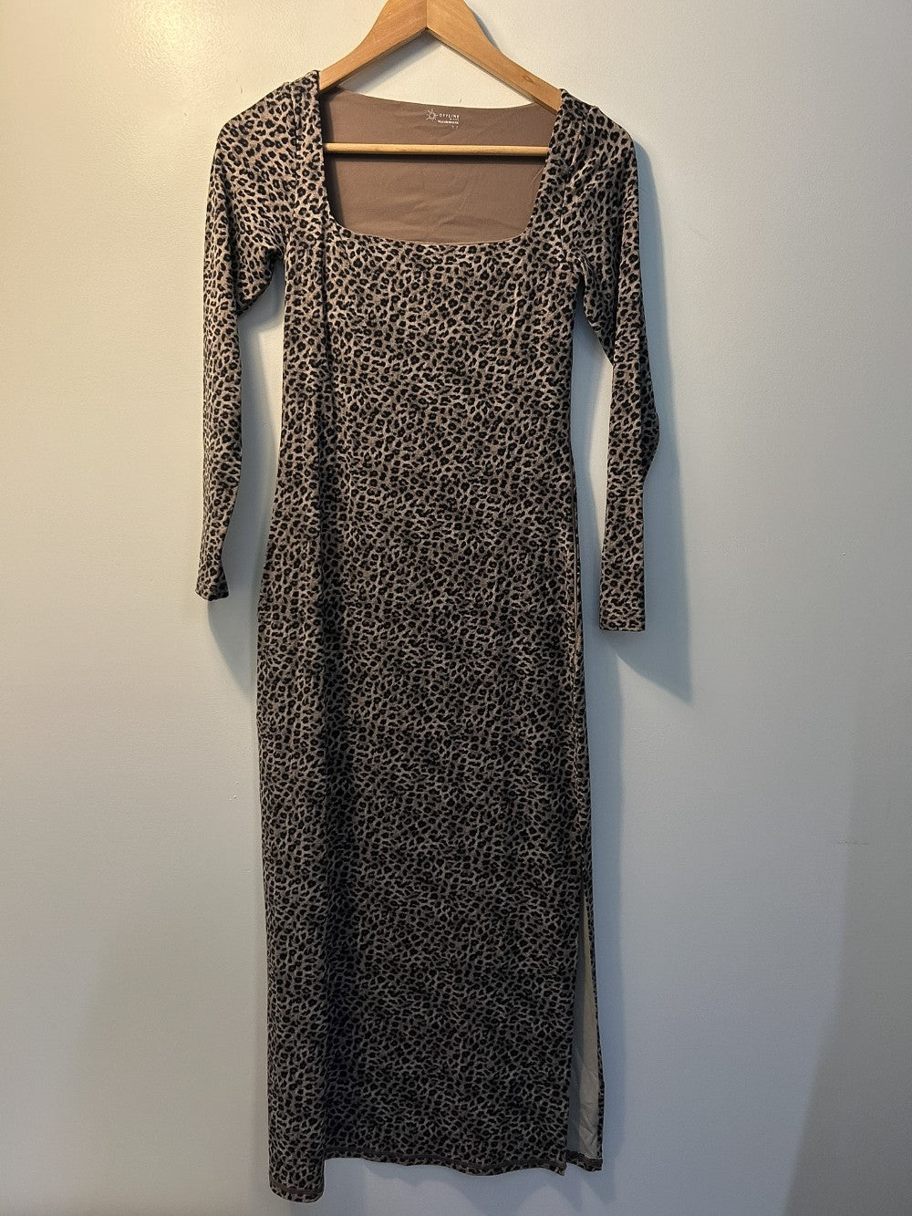 Aerie Dress - S|4449