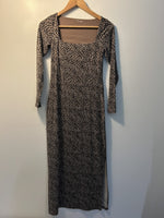 Aerie Dress - S|4449