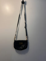 Marc Jacobs Purse|4690