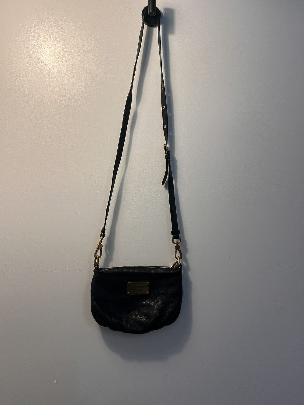 Marc Jacobs Purse|4690