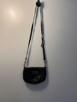 Marc Jacobs Purse|4690