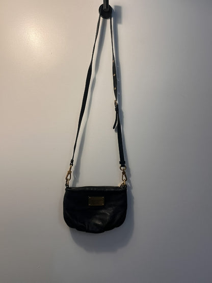 Marc Jacobs Purse|4690