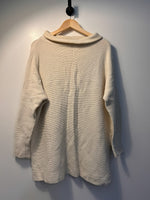Free People Dress - Large|2787