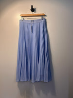 Gentle Fawn Skirt - L *New With Tags|3293