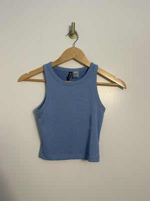 Aerie Sports Bra Medium|807