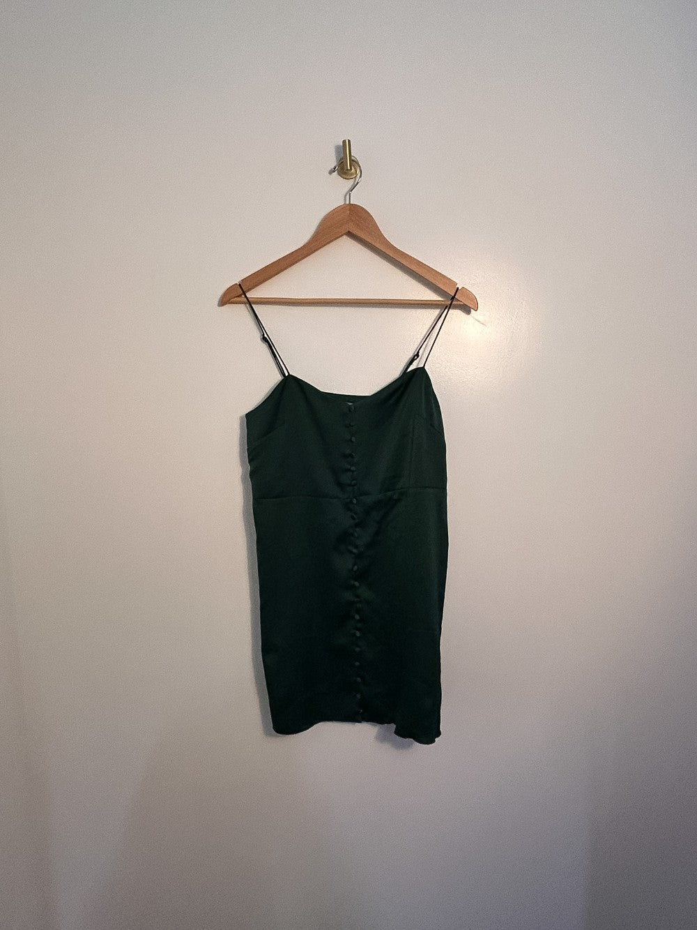 Urban Outfitters Dress - Small|1965