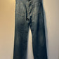 Citizens Of Humanity Jeans - 32|4420