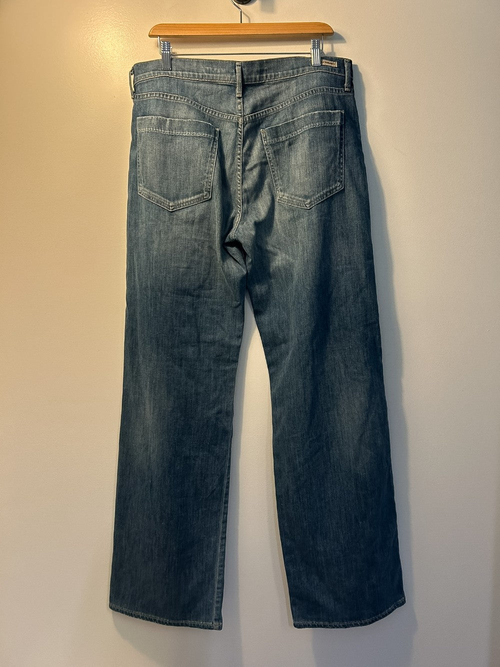 Citizens Of Humanity Jeans - 32|4420