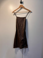 Love Tree Dress - L *New W Tags|4069