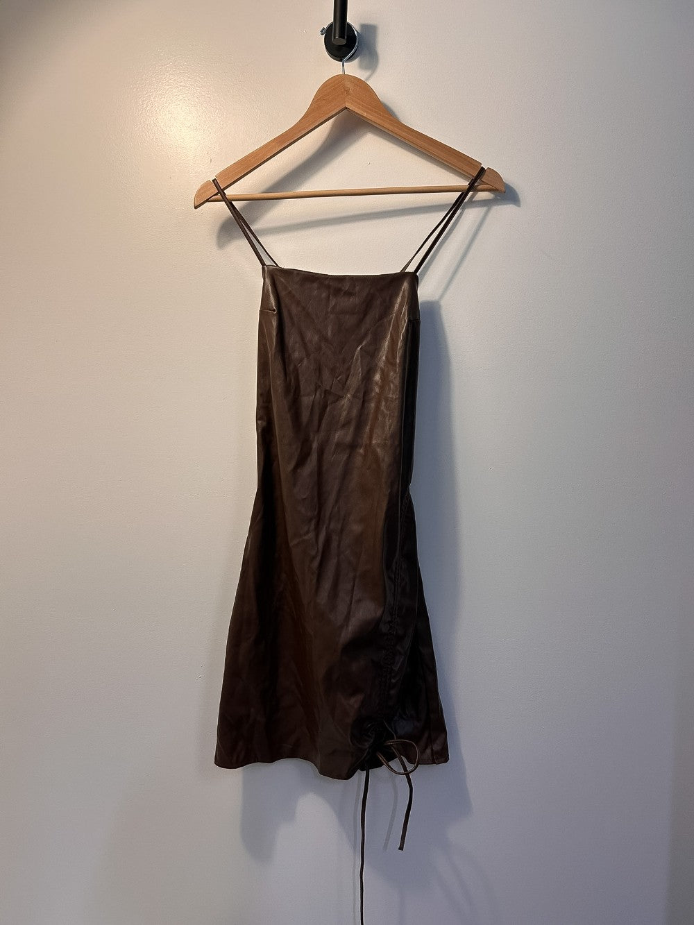 Love Tree Dress - L *New W Tags|4069