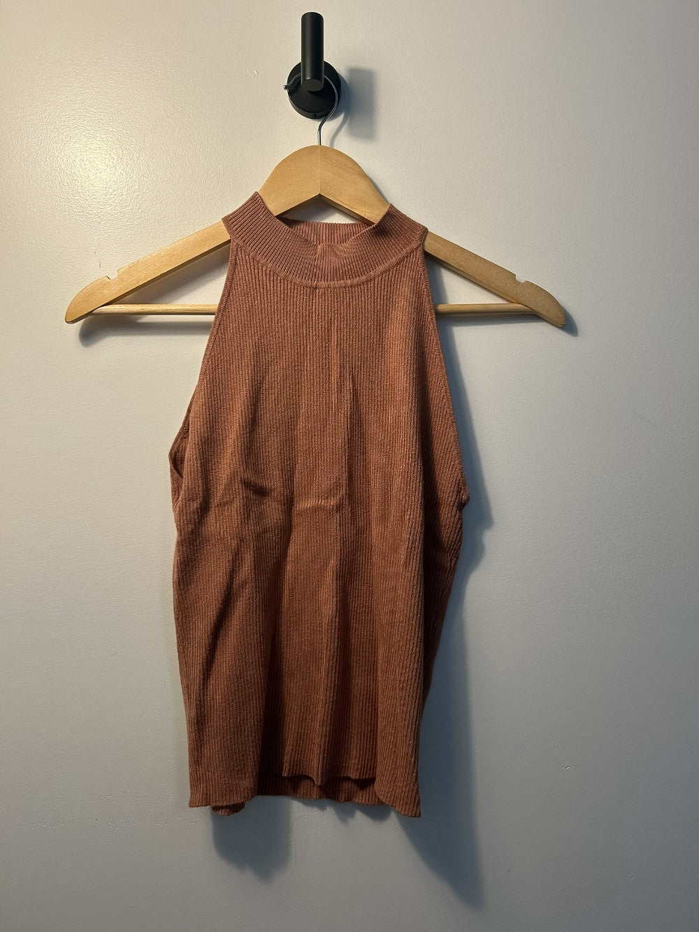 Mexx Top - M|4889