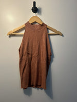 Mexx Top - M|4889