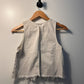 Arie Top XS|4156