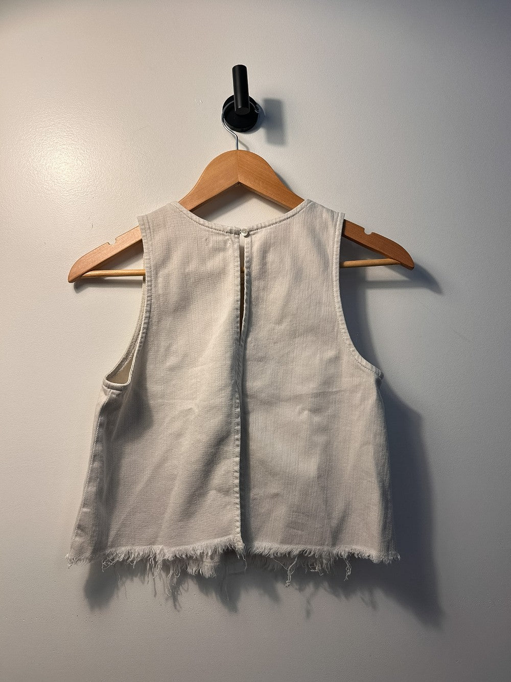Arie Top XS|4156