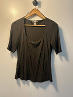 H&M Top - L|4890