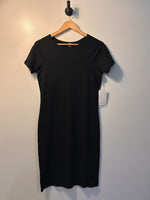 Kit + Ace Dress - L|4256
