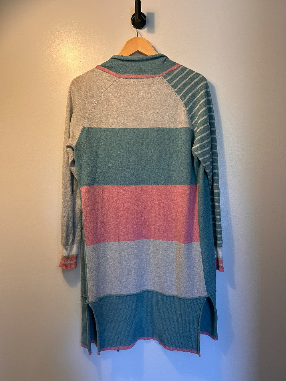 Zaket & Plover Cardigan - S|3949