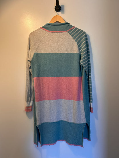 Zaket & Plover Cardigan - S|3949