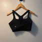 Lululemon Bra - 8|4306