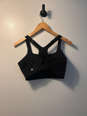 Lululemon Bra - 8|4306