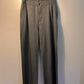 Gap Pants - Medium|2842