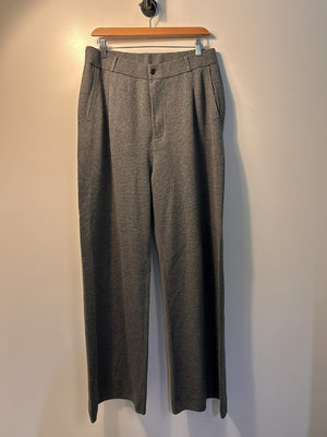Gap Pants - Medium|2842