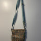 Coach Purse *Imperfection|3929