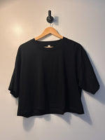 Ascolour Top Large|4224