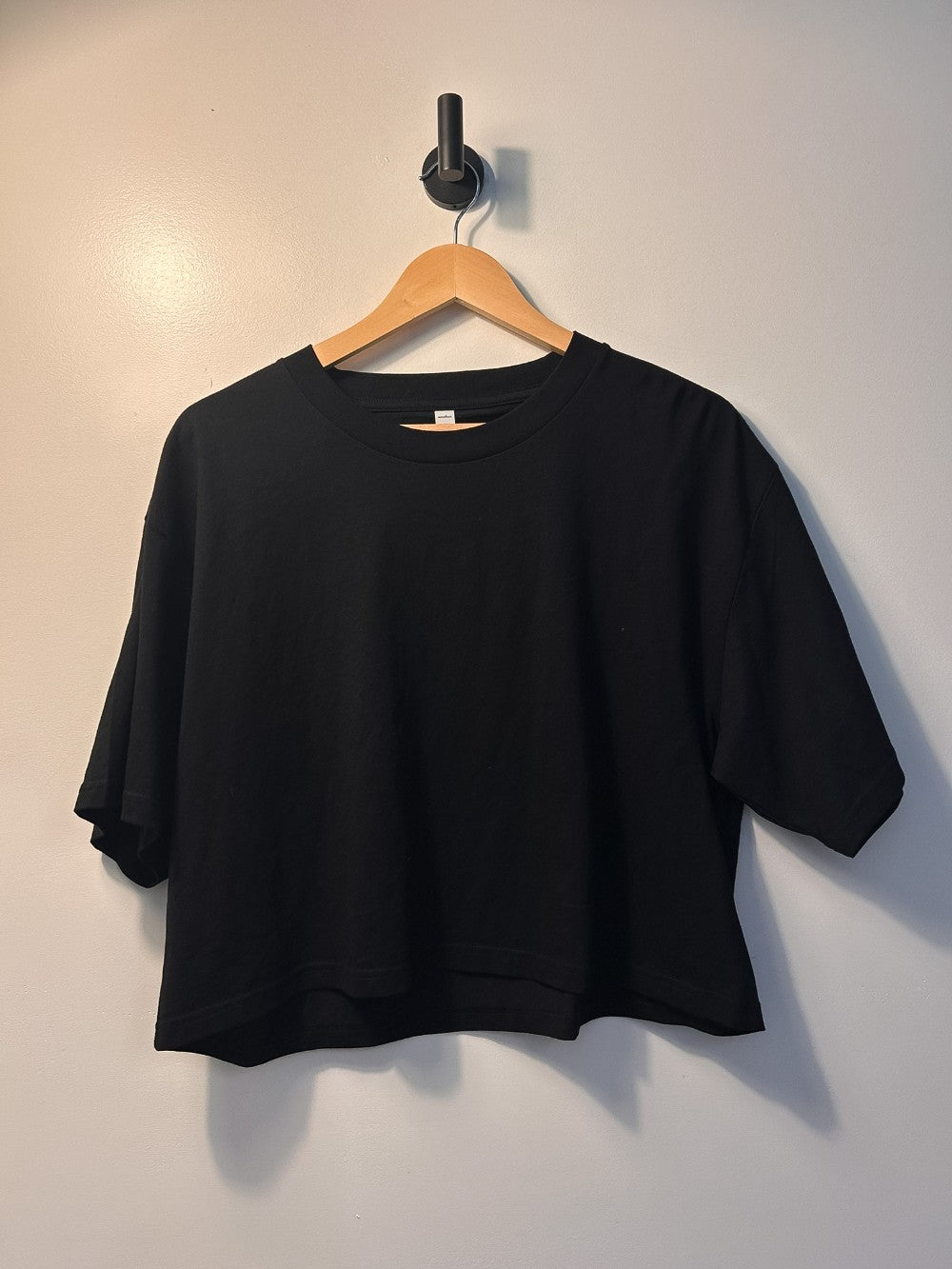 Ascolour Top Large|4224