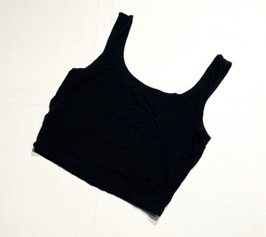 Shirt Small|645