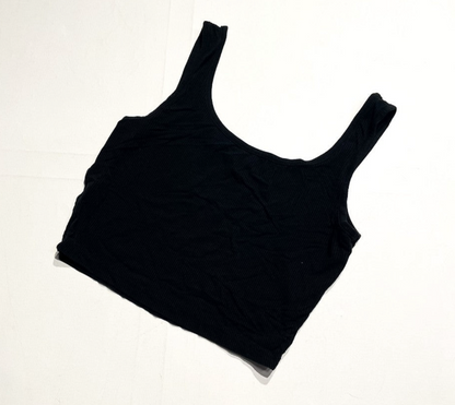 Shirt Small|645