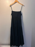 Eclipse Dress - L|4315