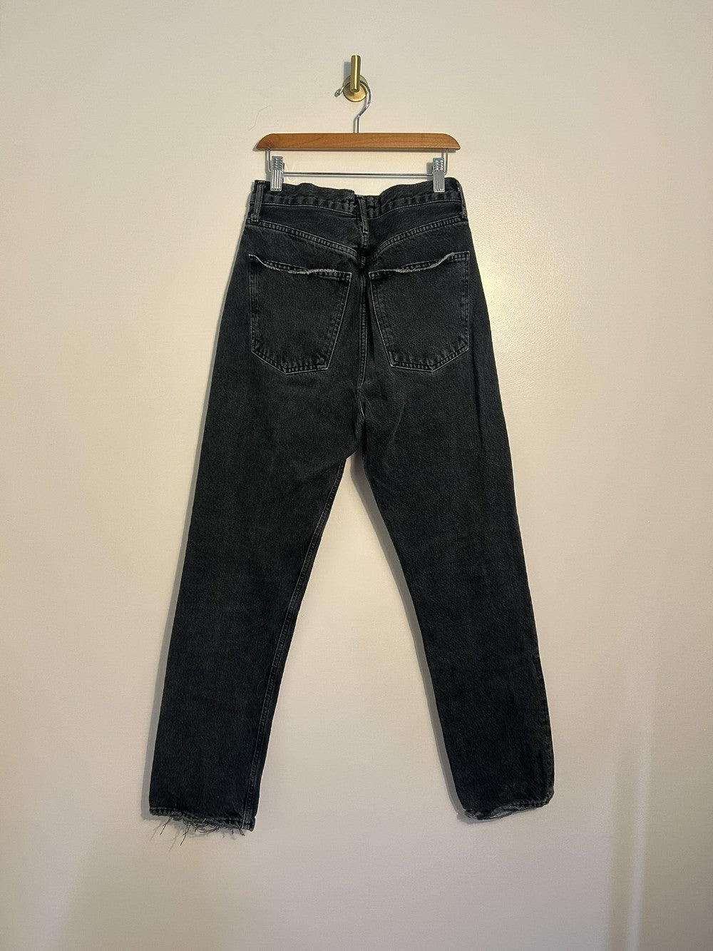 AGOLDE Jeans 25|779