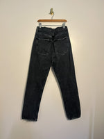 AGOLDE Jeans 25|779