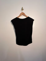 Babaton Top Medium|2147